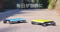 2026年最新】Walkcar 2の人気アイテム - メルカリ