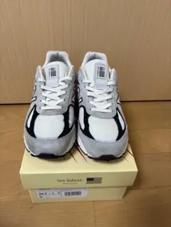 2025年最新】990v4 990tg4の人気アイテム - メルカリ