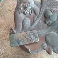 2026年最新】分銅 アンティークの人気アイテム - メルカリ