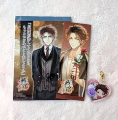 2026年最新】イケメン戦国武田信玄の人気アイテム - メルカリ