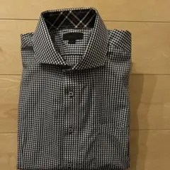 Item thumbnail for item fe859549-ca01-49d7-b700-c2b6166972f0