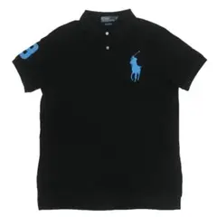2026年最新】Ralph Lauren ラルフローレンビックポニーの人気アイテム
