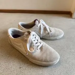 LAKAI Spike Jonesモデルのサムネイル