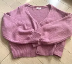 Item thumbnail for item b0159fa9-07d9-437b-8216-016835d2ed2a