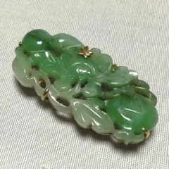 Item thumbnail for item 9c479dd7-60af-487d-bc8f-eb2aff7706b7