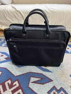 2wayビジネスバッグ