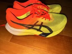 2025年最新】メタスピードスカイの人気アイテム - メルカリ