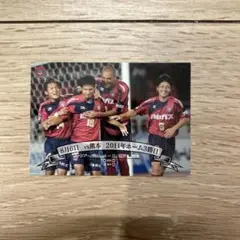 Item thumbnail for item a9a2b848-ad9d-4413-b8a2-6cca344982dc