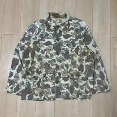 ハンタージャケット