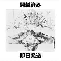 WALLHACK SP-005限定品Awakening Sora 付属品全てあり - メルカリ