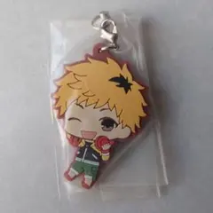 2026年最新】永近英良の人気アイテム - メルカリ