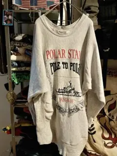 Item thumbnail for item bff53e02-4c86-4fc9-9efa-7a92a4e0ff92