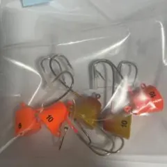 Item thumbnail for item 139219dc-ce4b-4911-8b54-4054724ee5eb