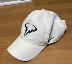 専用　NIKE RAFA ラファエルナダル Rafael Nadal ナイキ Amazon | [ナイキ] Dri-FIT クラブ アンストラクチャード RAFA