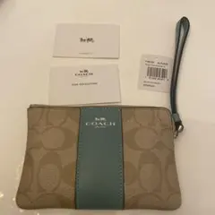 Item thumbnail for item 932c156a-8727-49d5-9fbd-fda092125a78