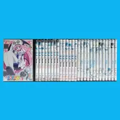 to loveる ダークネス 2nd まとめ見 Blu-ray - メルカリ