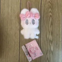 ハンギョドン もっときどあいらくっ！カラフルマスコット かわちい