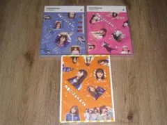 Item thumbnail for item eed10049-d1b3-402f-9060-a347958efd16