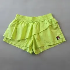 Item thumbnail for item ae7055d1-6aec-460f-9c44-12c1ffb9c22b