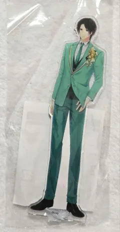 2026年最新】関大輔 アクスタの人気アイテム - メルカリ