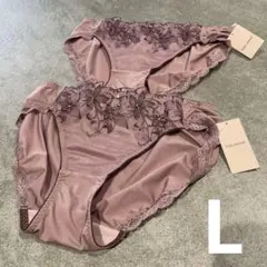 Item thumbnail for item de115136-2c11-46f4-9b24-ff9e1b718524