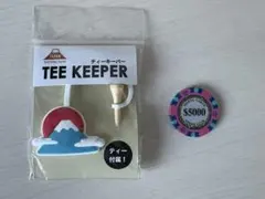 Item thumbnail for item 2058d8ec-a030-47fa-835d-7545c23695a7