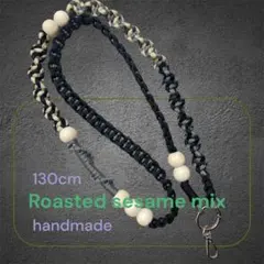 Item thumbnail for item c910efed-f1dd-4cbd-a66a-e2b9aa9720a7