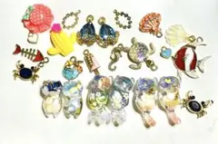 紫陽花様 リクエスト 4点 まとめ商品