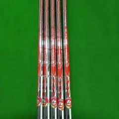 Item thumbnail for item c23e8f3b-d7e9-4c68-9d59-34f0cb66f9c4