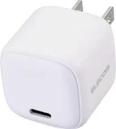 2025年最新】tm-732の人気アイテム - メルカリ