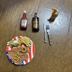 Item thumbnail for item c3f61816-c17b-45ce-8c91-b4c04b1cb9c4