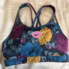 Item thumbnail for item b543f1b3-8ed1-4643-b4b9-66182cacd8ce