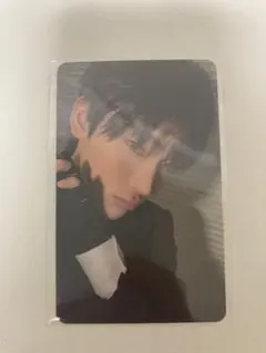 ミュープラ　ソヌ