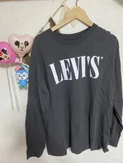 Item thumbnail for item 41bdaca4-013e-454f-8c36-516007115947