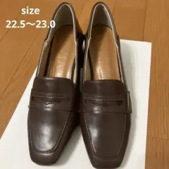 Item thumbnail for item de9e4a14-91f4-4609-92b6-ed6e9b695398