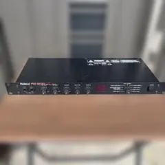 2026年最新】Roland 配信機器・PA機器・レコーディング機器の人気