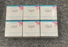 Curél フェイスクリーム 大容量 1.7倍 6個セット - メルカリ