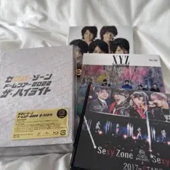 2026年最新】K-POP DVD Highlightの人気アイテム - メルカリ