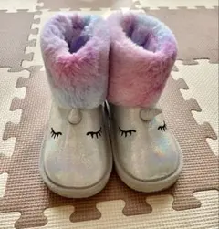 Item thumbnail for item 2aba68b6-2872-4547-b365-35fd75c2cc43