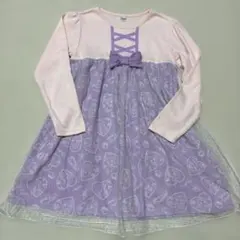 Item thumbnail for item 19a7b612-9f65-4ecd-8c33-5e6c631a3e0e