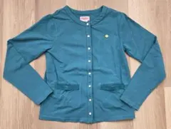 Item thumbnail for item 10e8f62d-59fd-424e-9415-b73f6c8eaf5c