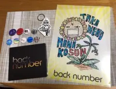 Item thumbnail for item 6118ceba-43f6-4bb3-8614-15009176c157