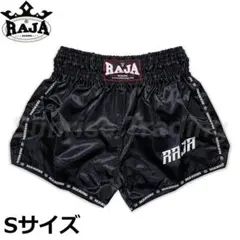 Item thumbnail for item b19d583e-6ae7-4af1-a49a-cb5a9d633b81