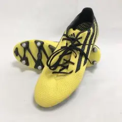 Item thumbnail for item 42d3ad6e-8f5d-4ad6-be2c-4cbf52602146