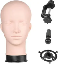 Item thumbnail for item 5c74eb0c-362f-405c-8081-ad22346643fc