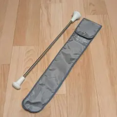 ZEN-ON SB-18-N バトン 全長約45cm