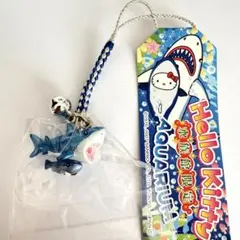 Sanrio ご当地キティ 小笠原限定 ウミガメ 2005 - メルカリ