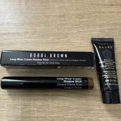 Item thumbnail for item 0bccee74-5cab-4e60-93c6-b171a9192347