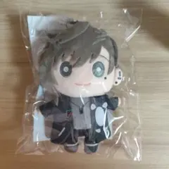 Item thumbnail for item e11f1146-52ed-486a-9213-00d5bcb60aa8