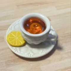 カニカママカロン様 リクエスト 2点 まとめ商品